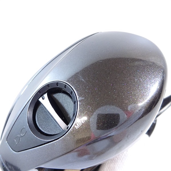 １８アンタレスＤＣＭＤ ＸＧ　右